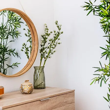 Falesia Villa Olhos de Agua (Albufeira)