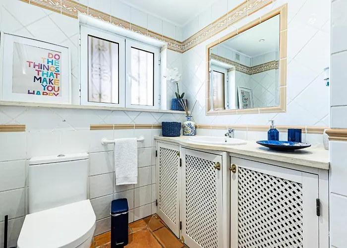 Falesia Olhos de Αgua